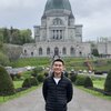 Brian Yang