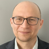 Eugene Avrutin